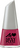 Sexy Plexi Nail Polish